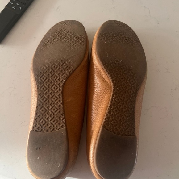 Tory Burch Flats - Picture 4 of 6